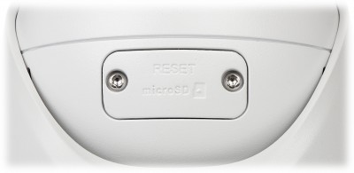 Hikvision DS-2CD2366G2-IU(2.8mm)(C) Photo#2