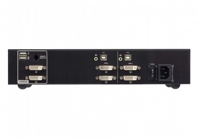 ATEN CS1142D4-AT-G Photo#2