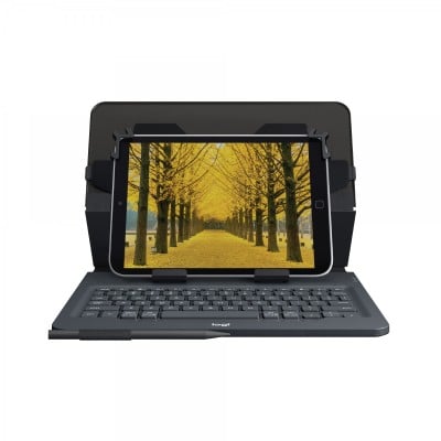 Logitech 920-008341 Photo#3