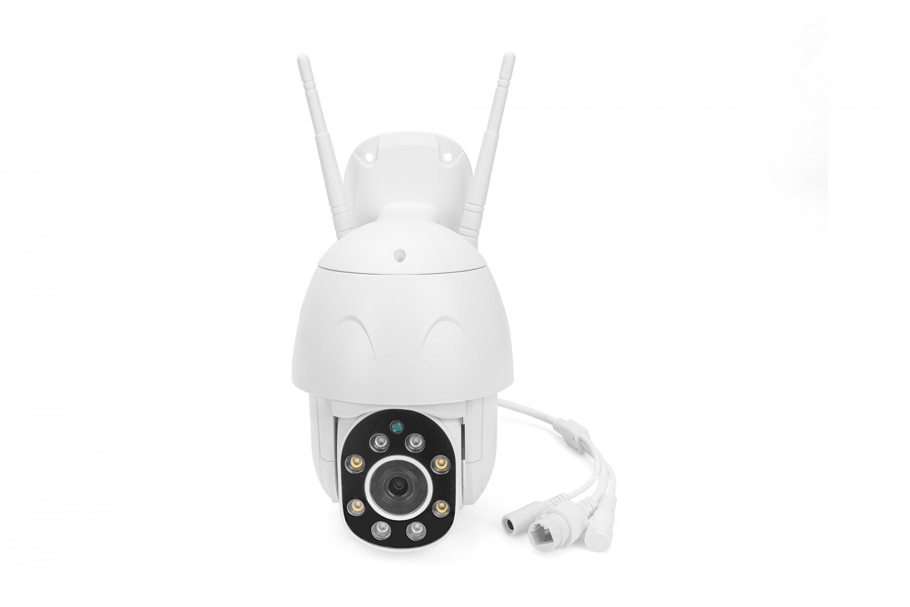 DIGITUS DN-18604