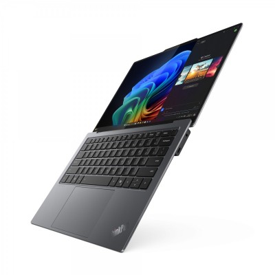 Lenovo 21QA002KMB Photo#2