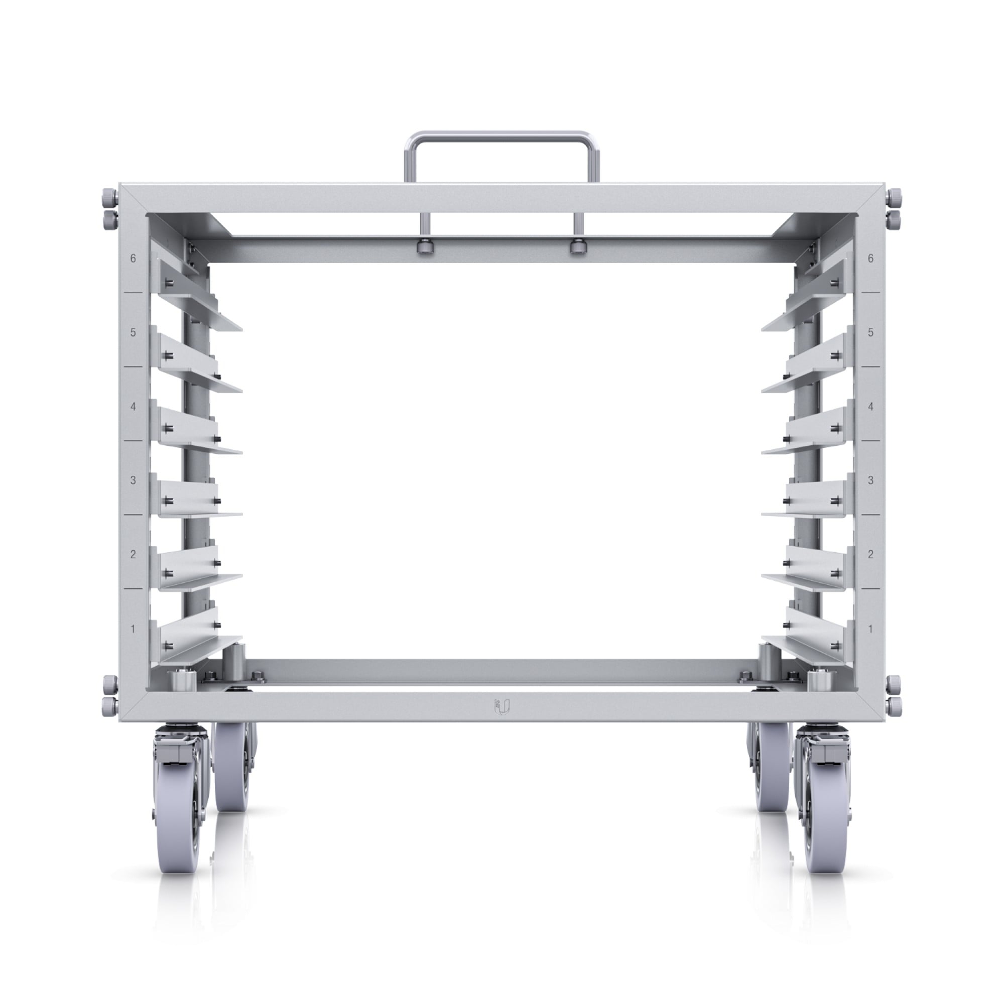 Ubiquiti U-RACK-6U-TL