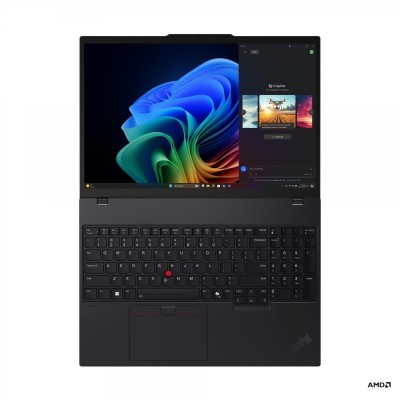 Lenovo 21QN0028CK Photo#7