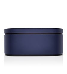 Dyson 581143-01