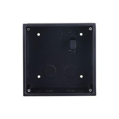 Dahua VTM79 Photo#2