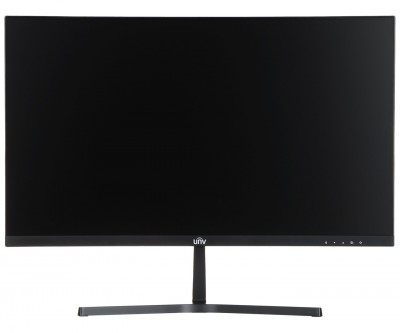 Uniview MW-LC24-E Photo#2