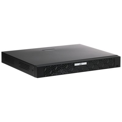 Uniview NVR502-32E-IX-G Photo#1