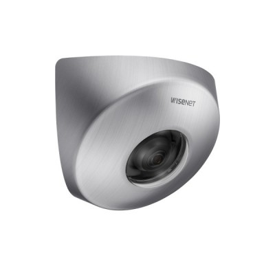 Hanwha Vision SBC-170C Photo#4
