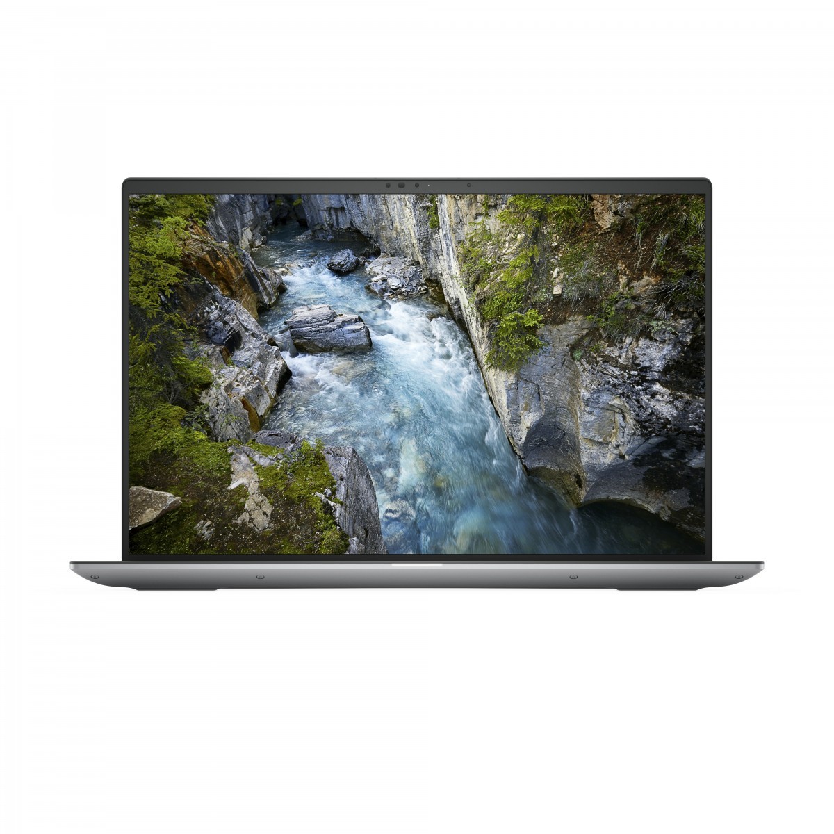Dell N002P5690EMEA_VP