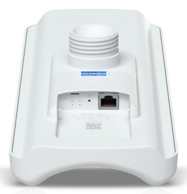 Ubiquiti UDB-Pro-Sector_NOB Photo#6