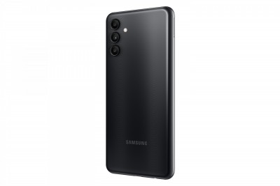 Samsung SM-A047FZKUEUE Photo#7
