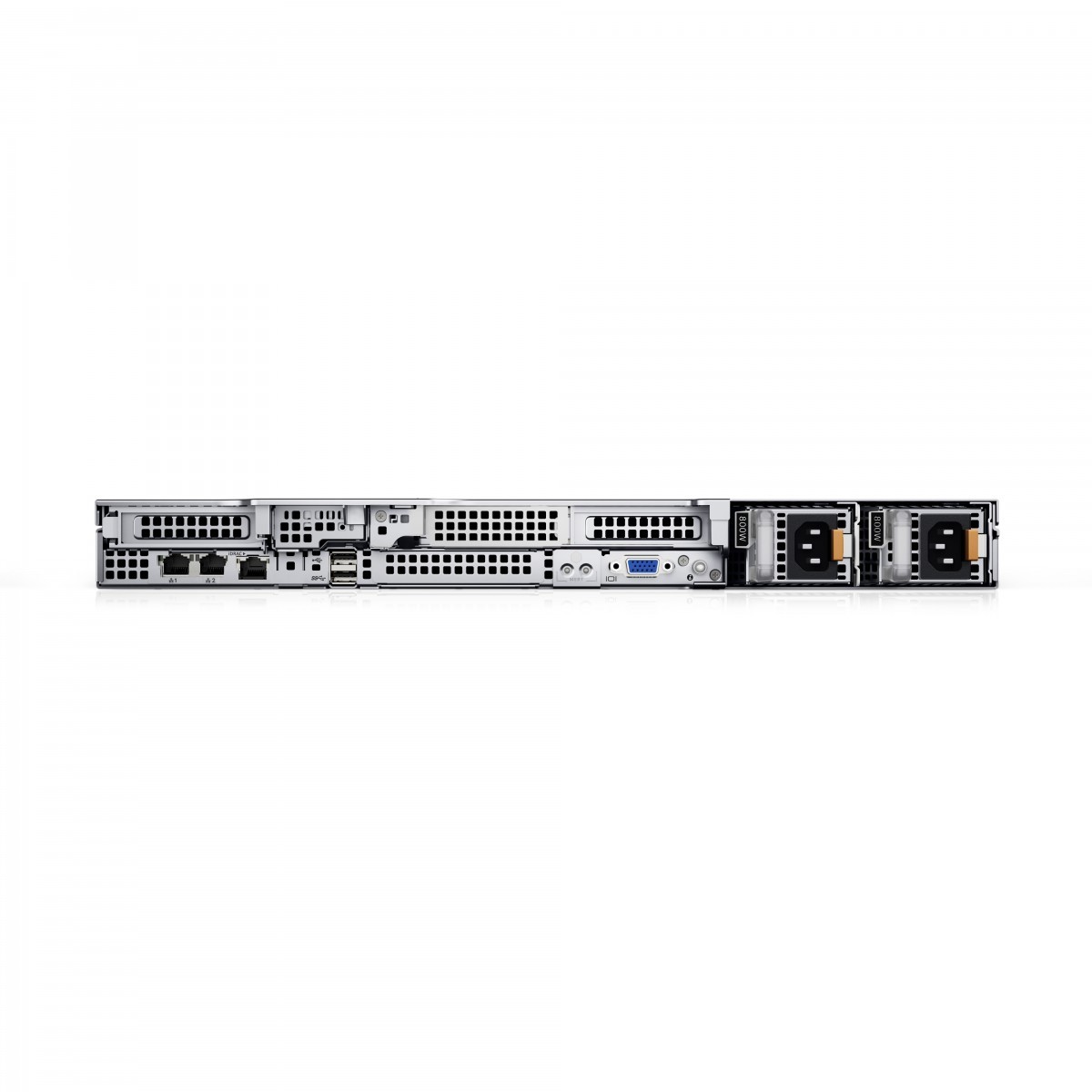 Dell 4J3NX