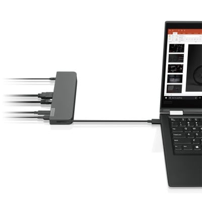 Lenovo 40AU0065IT Photo#4