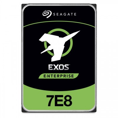 Seagate ST2000NM003A Photo#1