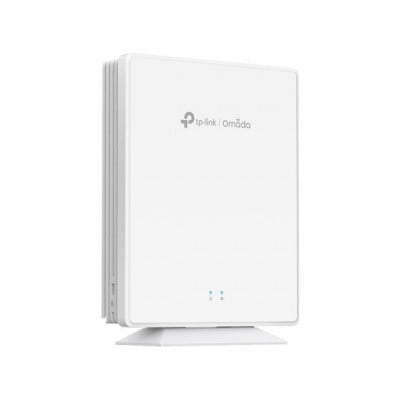 TP-LINK EAP650-Desktop Photo#2