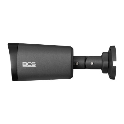 BCS BCS-P-TIP55FSR8-Ai2-G Photo#3