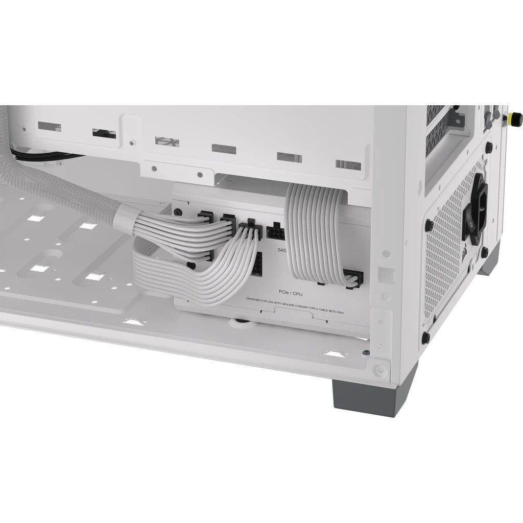 Corsair CP-9020273-EU
