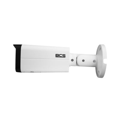 BCS BCS-L-TIP44VCR6L6-Ai1 Photo#4