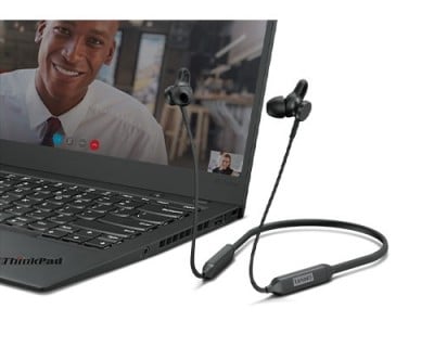 Lenovo 4XD1B65028 Photo#4