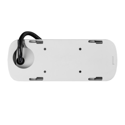 BCS BCS-L-PCIP44FSR2-Ai2 Photo#8