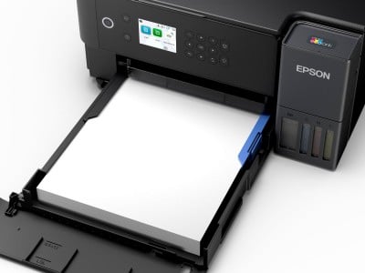 Epson C11CL42401 Photo#7