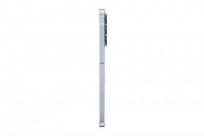 Samsung SM-A576BLBHEUB Photo#9