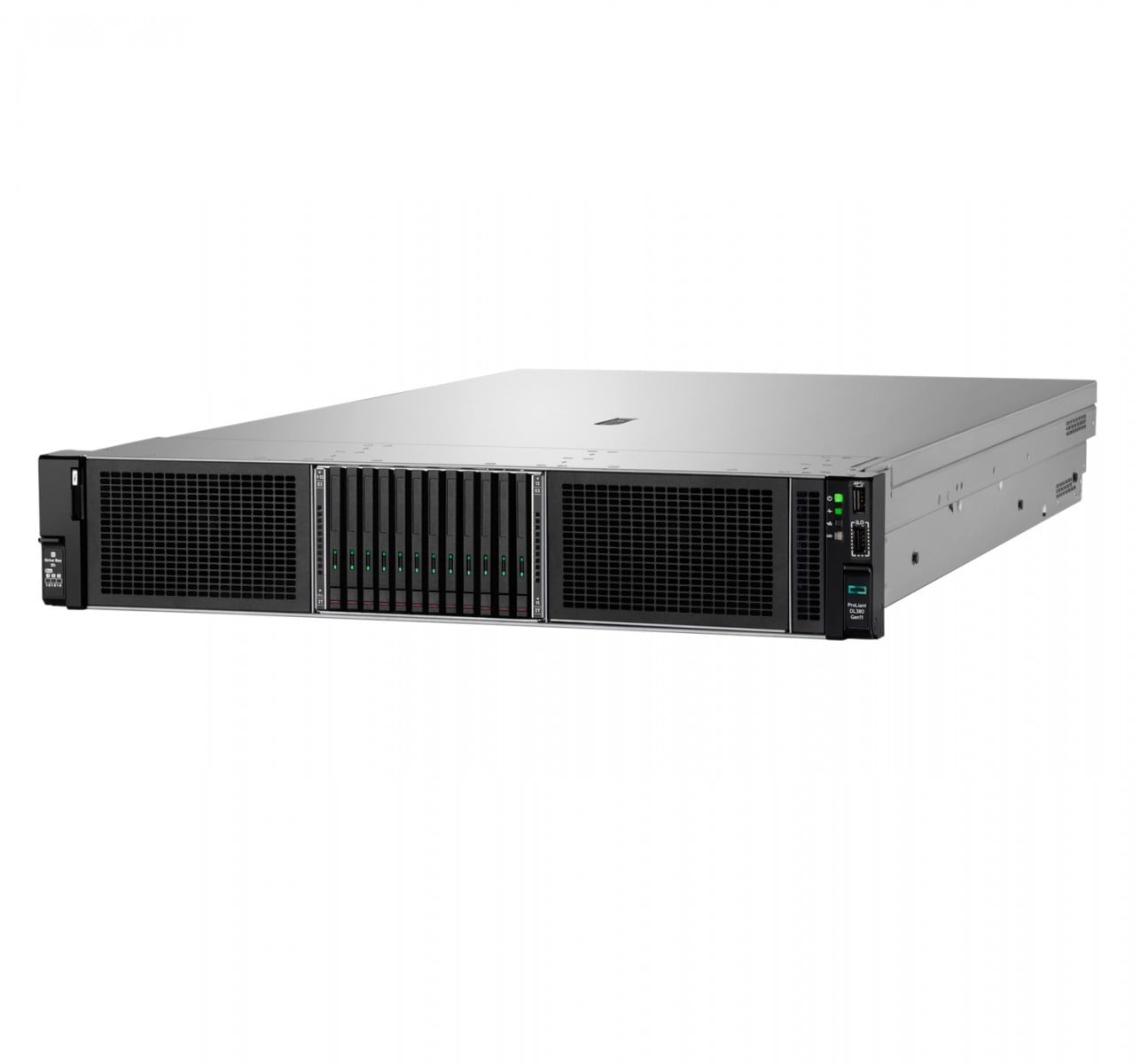 HPE P52561-421