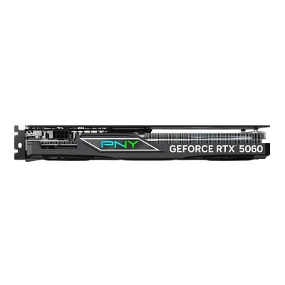 PNY VCG50608TFXXPB1-O Photo#6