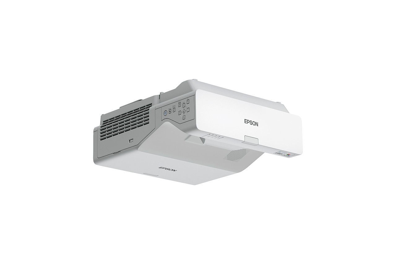Epson V11HA78080
