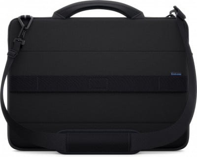 Dell Dell-CV5626 Photo#4