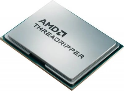 AMD 100-000000887 Photo#5