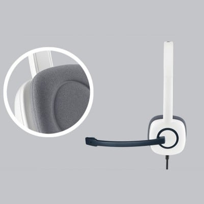 Logitech 981-000350 Photo#4