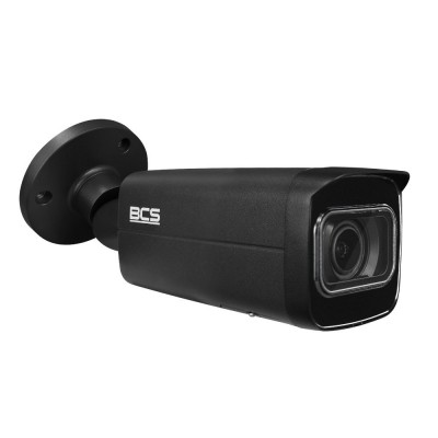 BCS BCS-L-TIP45VSR6-Ai1-G(2) Photo#1