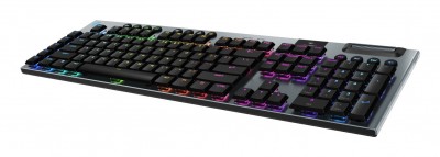 Logitech 920-012709 Photo#2