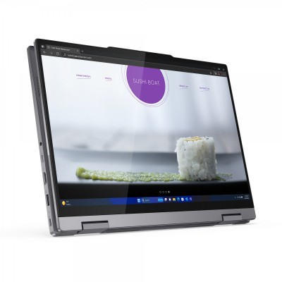 Lenovo 21MX0027PB Photo#9