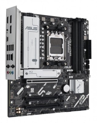 ASUS 90MB1J20-M0EAY0 Photo#3