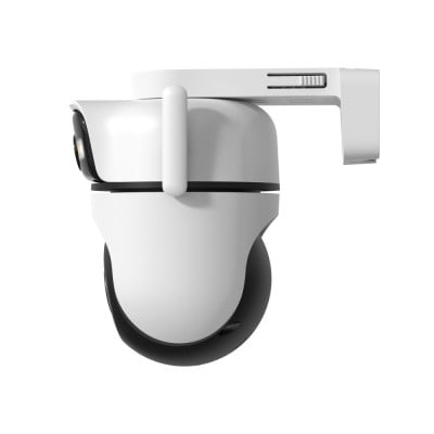 TP-LINK TAPO C545D Photo#3