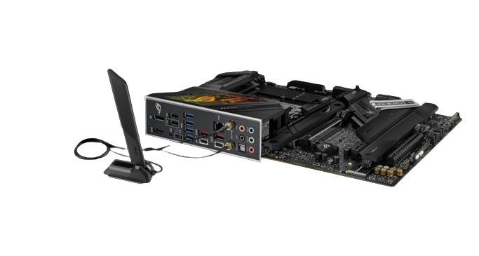 ASUS 90MB1E10-M0EAY0
