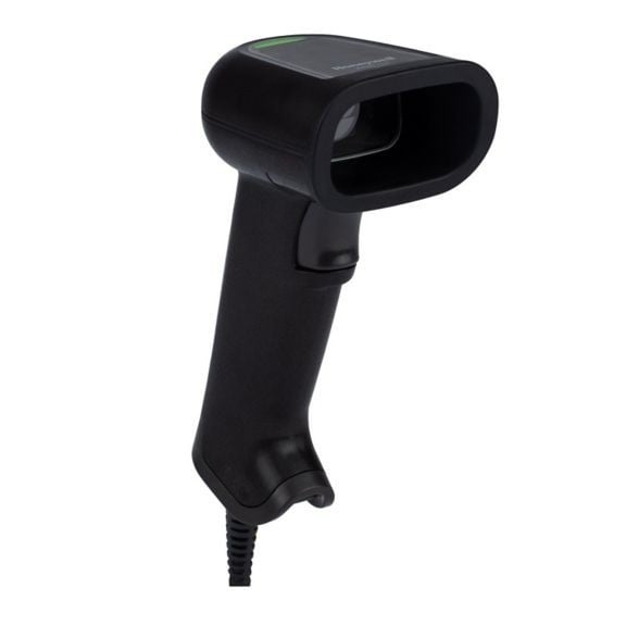 Honeywell 1960GHD-2USB-R