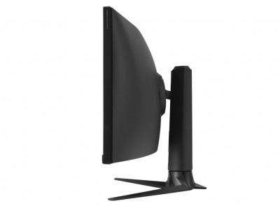Acer XG49WCR Photo#7