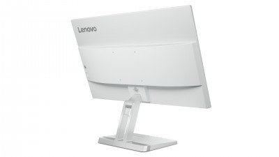 Lenovo 67BCKAC6EU Photo#6