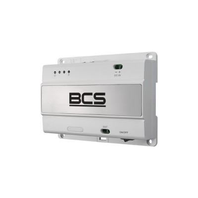 BCS BCS-ADIP-II Photo#5