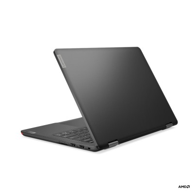 Lenovo 82YR0004IX Photo#7