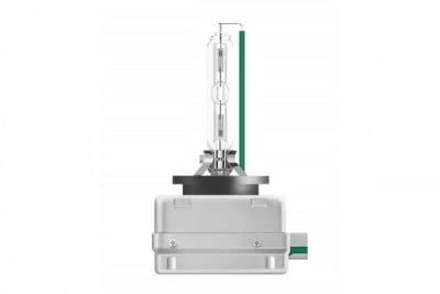 Osram OSRAM XENARC CLASSIC D3S 35 W, 1 kom.