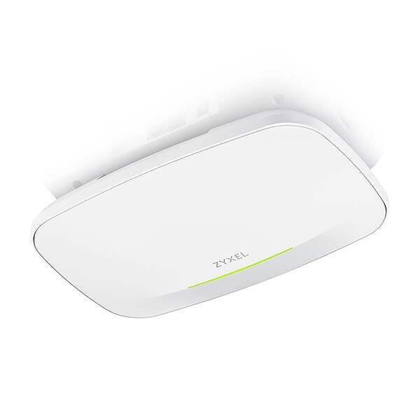 ZyXEL NWA210BE-EU0101F