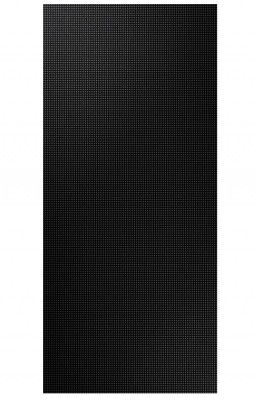 Samsung LH020IFRCFS/EN Photo#3