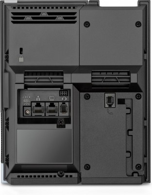 HP Poly 82Z76AA Photo#4
