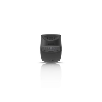 Ubiquiti UT-G3-Handset Photo#6