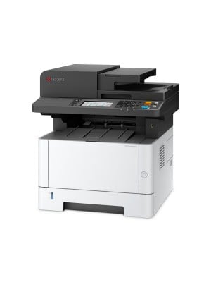 Kyocera 110C1D3NL0 Photo#3
