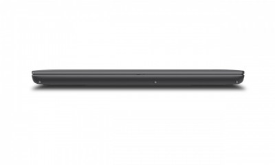 Lenovo 21FE000TPB Photo#8